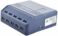 Luminous 10Amp Solar Charge controller - Image 3