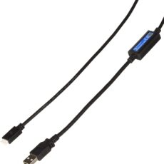 Vitron Solar Ve. Direct USB