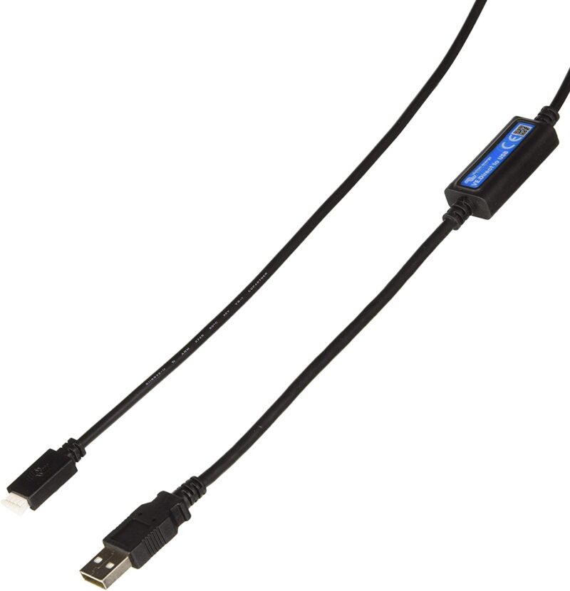 71bLM9pepyL._AC_SL1500_.jpg 71bLM9pepyL._AC_SL1500_.jpg