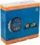 Victron Battery Monitor Bmv-712 - Image 4