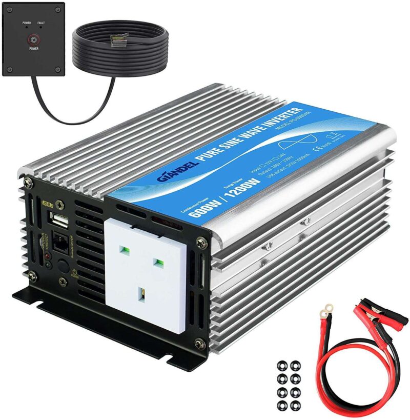 81yGhPHmv6L._AC_SL1500_.jpg