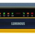 850-va-12v-solar-inverter-luminous-nairobi-kenya-1.jpg