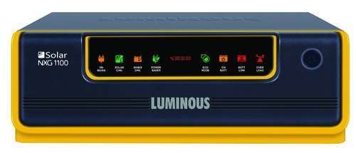 850-va-12v-solar-inverter-luminous-nairobi-kenya-1.jpg 850-va-12v-solar-inverter-luminous-nairobi-kenya-1.jpg