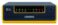 Luminous Solar Hybrid inverter 850 VA Home UPS - Image 4