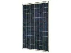 Amerisolar 140W Poly Solar Panel - Image 2