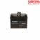 Gaston-12v-35ah Battery - Image 2
