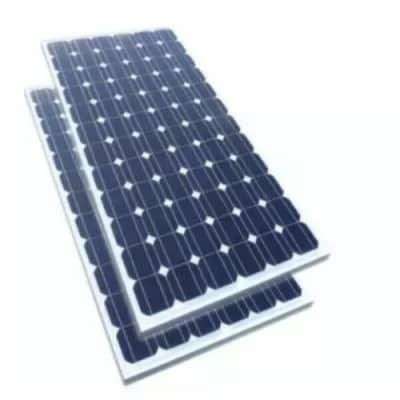 85dbac8f0a78a076b592994bcde23c70ea519185-1.jpg 85dbac8f0a78a076b592994bcde23c70ea519185-1.jpg