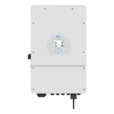 Deye 8Kw/10kW Hybrid Ongrid Solar Inverter 48V Single Phase