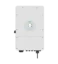 Deye 8Kw/10kW Hybrid Ongrid Solar Inverter 48V Single Phase