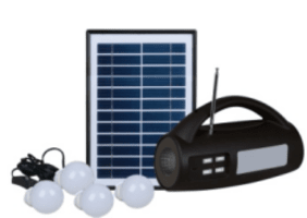 8W-Solar-Emergency-Light-1.png 8W-Solar-Emergency-Light-1.png