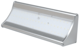 8W-Solar-Wall-Light-1.png 8W-Solar-Wall-Light-1.png