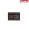 Gaston-12v-7.2ah Battery - Image 2