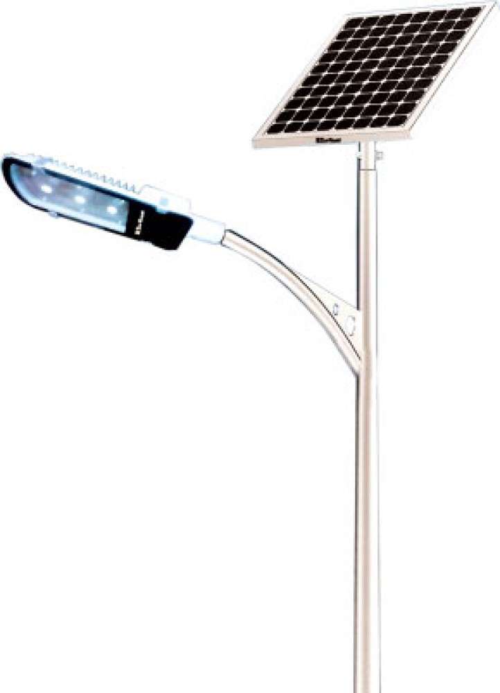 948_Sunway-Street-Light-solar-white-3.jpg 948_Sunway-Street-Light-solar-white-3.jpg