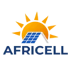 Africell Solar