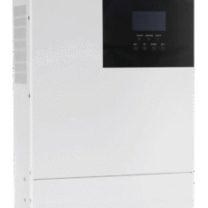 AllTop 2000W Hybrid MPPT Solar Inverter