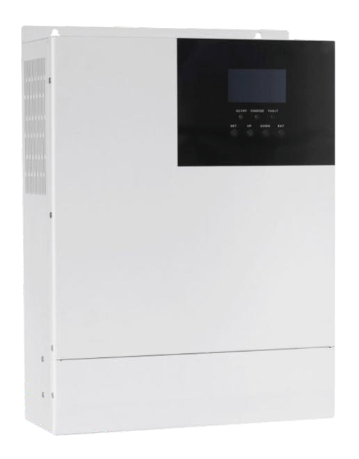 AllTop-2000W-Solar-Inverter.png AllTop-2000W-Solar-Inverter.png