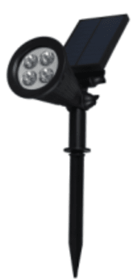 AllTop-2W-Laser-Light-1.png AllTop-2W-Laser-Light-1.png