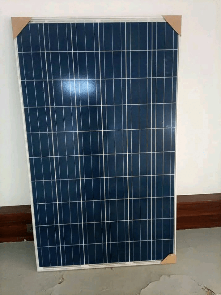 AllTop-350Watts-Solar-Panel.png AllTop-350Watts-Solar-Panel.png