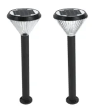 AllTop 5W LED Garden Light