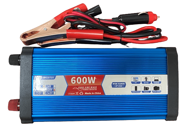 AllTop-600W-Chargerless-Inverter.png AllTop-600W-Chargerless-Inverter.png