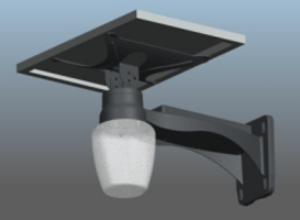 AllTop-Lights-20W-30W-1.png AllTop-Lights-20W-30W-1.png