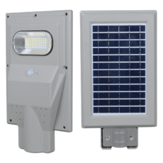 AllTop Solar Street Lights Motion Sensor - 30W | 60W | 90W | 120W | 150W