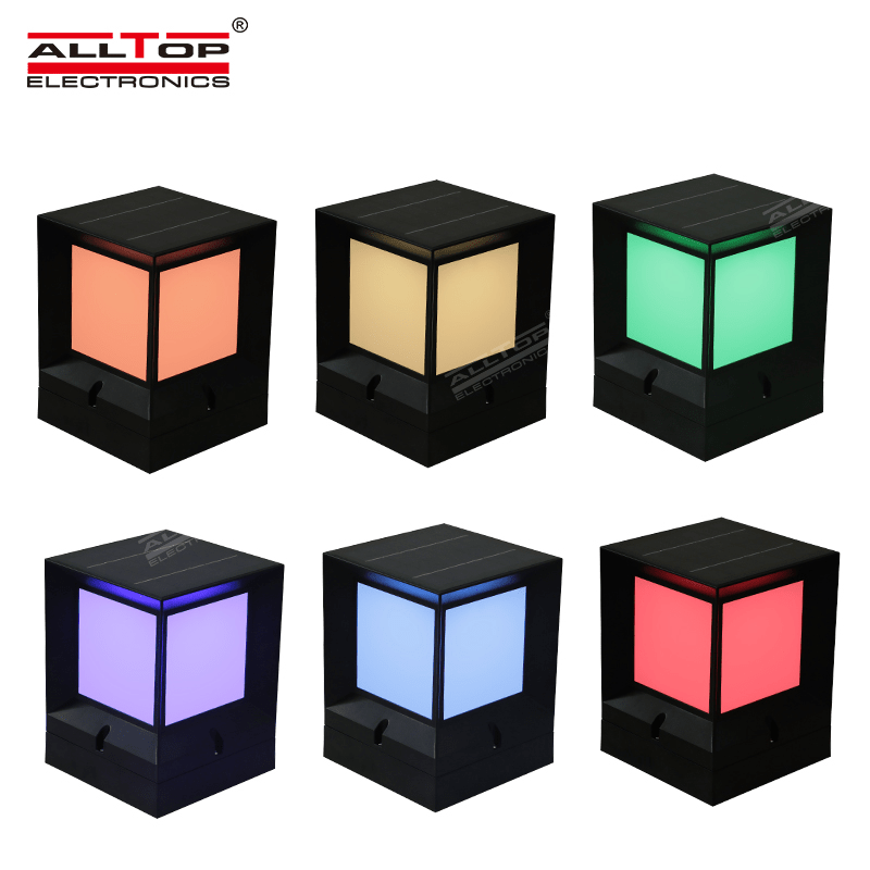 Alltop-3Watts-RGB-Pillar.png Alltop-3Watts-RGB-Pillar.png
