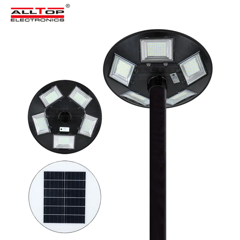 Alltop300w.webp Alltop300w.webp