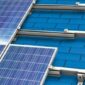 Aluminium-Solar-Mounting-Structure-1.jpg