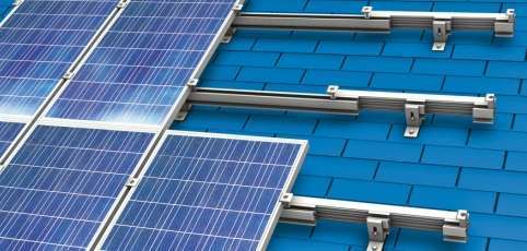 Aluminium-Solar-Mounting-Structure-1.jpg Aluminium-Solar-Mounting-Structure-1.jpg