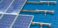 Aluminium Rails Solar Mounting Structure Kit 4200mm - Image 5