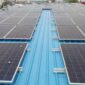 Aluminium-Solar-Mounting-Structure-3.jpg