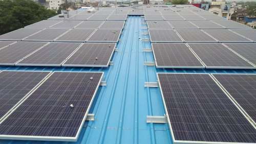 Aluminium-Solar-Mounting-Structure-3.jpg Aluminium-Solar-Mounting-Structure-3.jpg