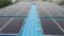 Aluminium Rails Solar Mounting Structure Kit 4200mm - Image 4