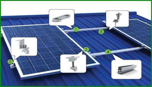 Aluminium-Solar-Mounting-Structure-description.jpg Aluminium-Solar-Mounting-Structure-description.jpg