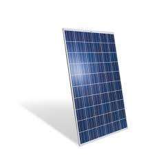 Amerisolar 300w AS-6P Polycrystalline panels