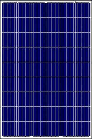 Amerisolar-300w-AS-6P-1.jpg Amerisolar-300w-AS-6P-1.jpg