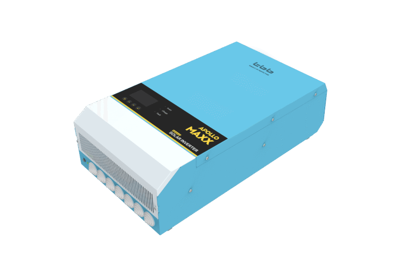 Apollo-Maxx-1.png Apollo-Maxx-1.png