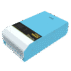 Apollo-Maxx-1.png