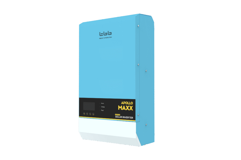 Apollo-Maxx-2.png Apollo-Maxx-2.png