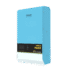 Apollo-Maxx-2.png