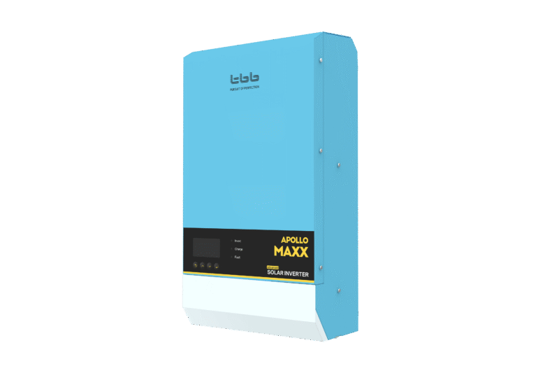 Apollo-Maxx-2.png Apollo-Maxx-2.png