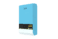 TBB Apollo Maxx 2.0M 2KVA | 24V Hybrid Offgrid Solar Inverter 150V/60A - Image 2