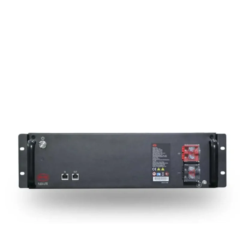 BYD-5kW-Lithium-Solar-Battery-LV-FLEX-5.0-kWh-in-Nairobi-Kenya BYD 5kW Lithium Solar Battery LV FLEX 5.0 kWh in Nairobi Kenya