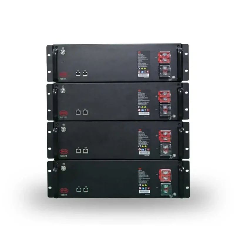 BYD-5kW-Lithium-Solar-Battery-LV-FLEX-5.0-kWh-in-Nairobi-Kenya-2 BYD 5kW Lithium Solar Battery LV FLEX 5.0 kWh in Nairobi Kenya 2