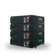 BYD 5kW Lithium Solar Battery LV FLEX 5.0 kWh in Nairobi Kenya