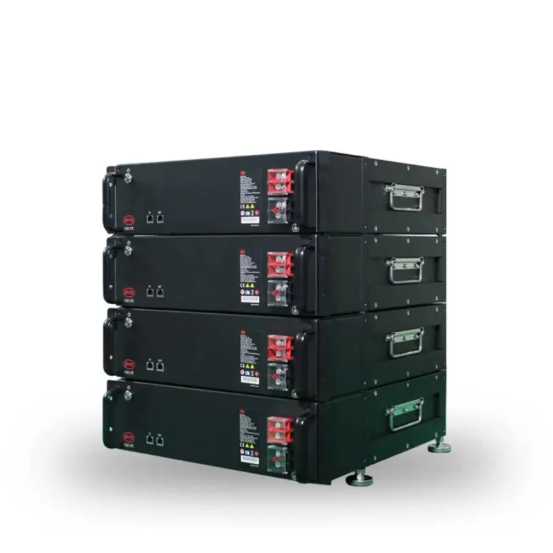 BYD-5kW-Lithium-Solar-Battery-LV-FLEX-5.0-kWh-in-Nairobi-Kenya-3 BYD 5kW Lithium Solar Battery LV FLEX 5.0 kWh in Nairobi Kenya