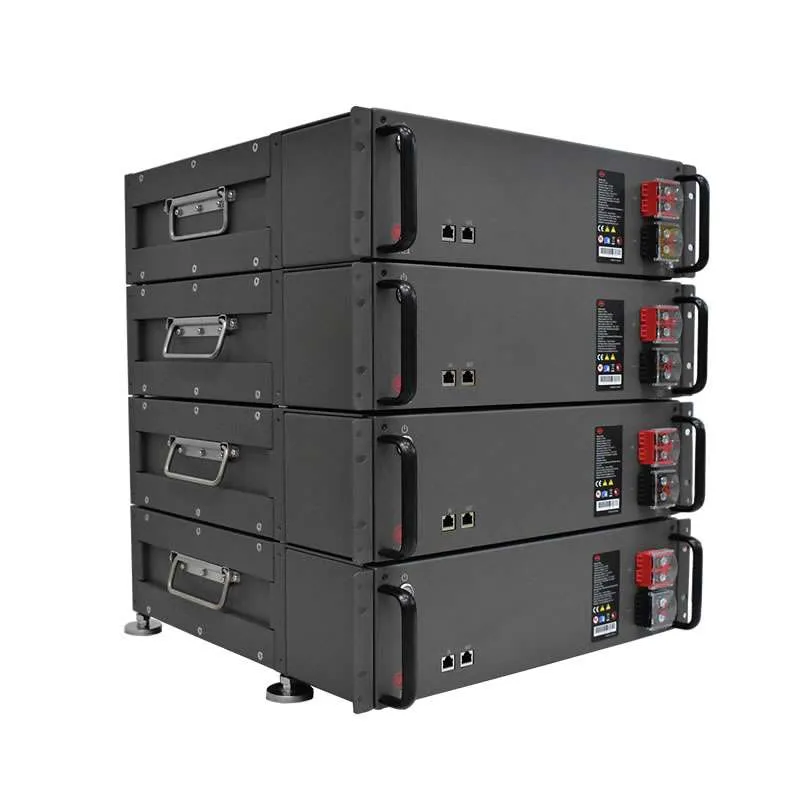 BYD 5kW Lithium Solar Battery LV FLEX 5.0 kWh
