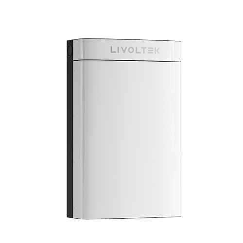 Battery.png Battery.png