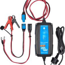 Victron Blue Power Charger IP65 | 12V | 7A